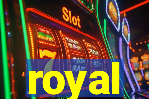 royal- bet.net